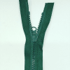 Застежка-молния MaxZipper 70 см Морская глубина в Коврове