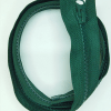 Застежка-молния MaxZipper 70 см Морская глубина в Коврове