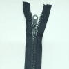 Застежка-молния MaxZipper 75 см Черный в Коврове