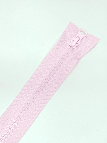 Застежка-молния MaxZipper 70 см Зефир в Коврове