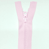 Застежка-молния MaxZipper 70 см Зефир в Коврове