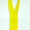 Застежка-молния MaxZipper 70 см Банан в Коврове