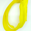 Застежка-молния MaxZipper 70 см Банан в Коврове